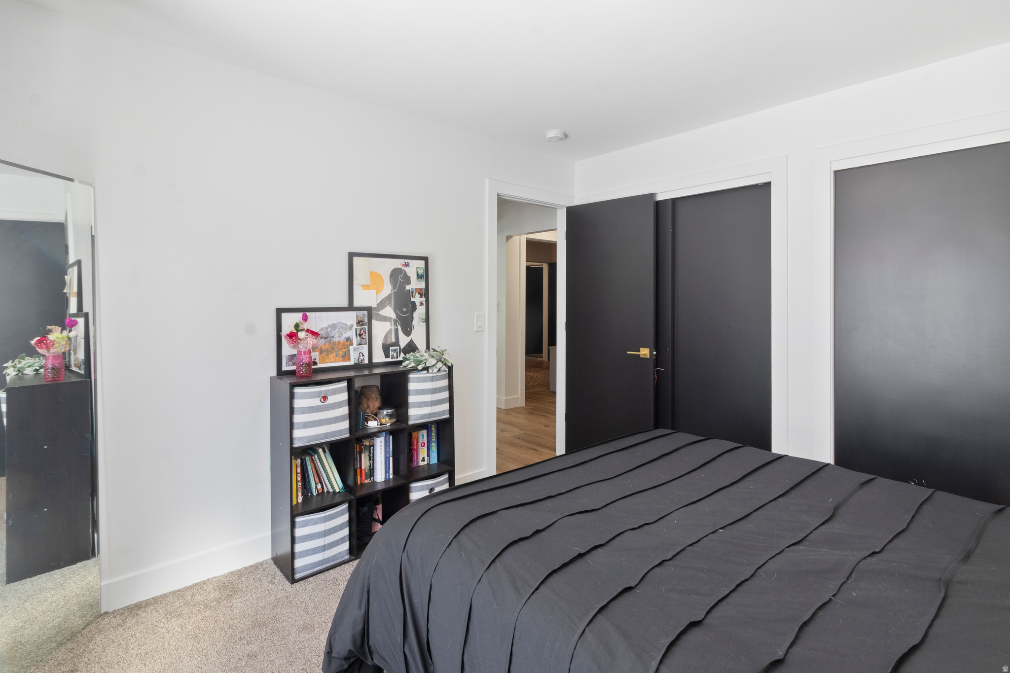 GRANITE - Residential