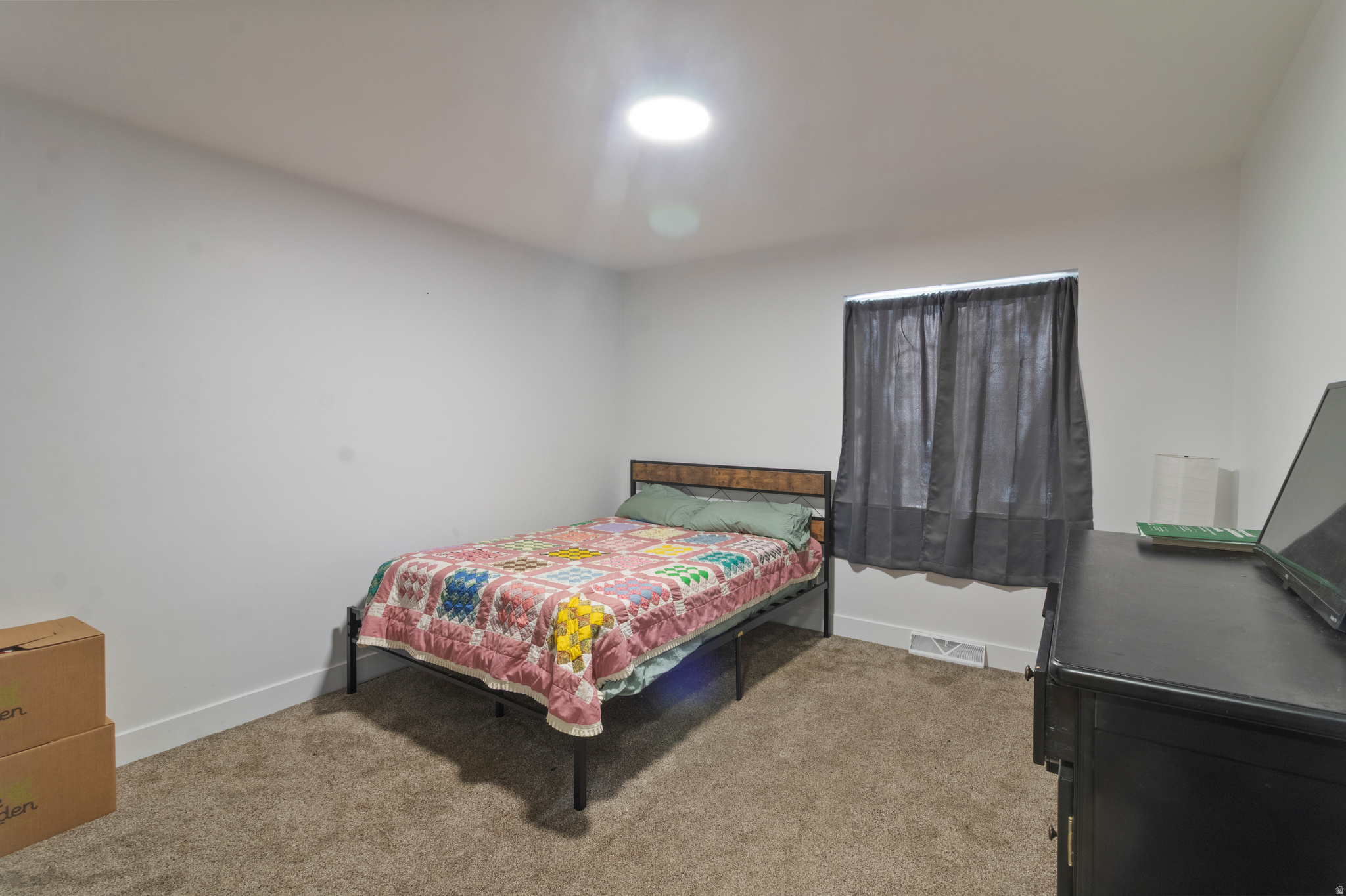 GRANITE - Residential