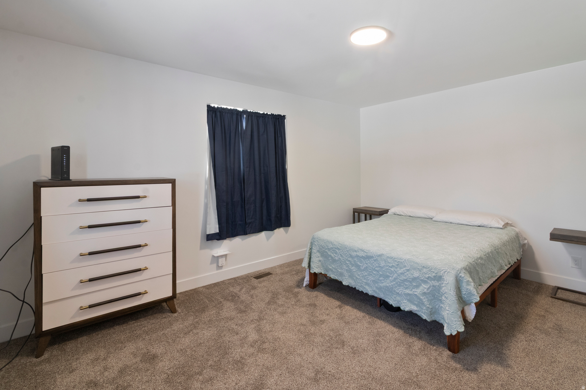 GRANITE - Residential