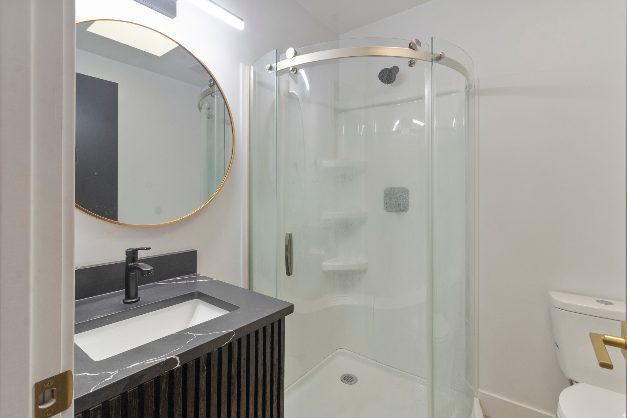 GRANITE - Residential