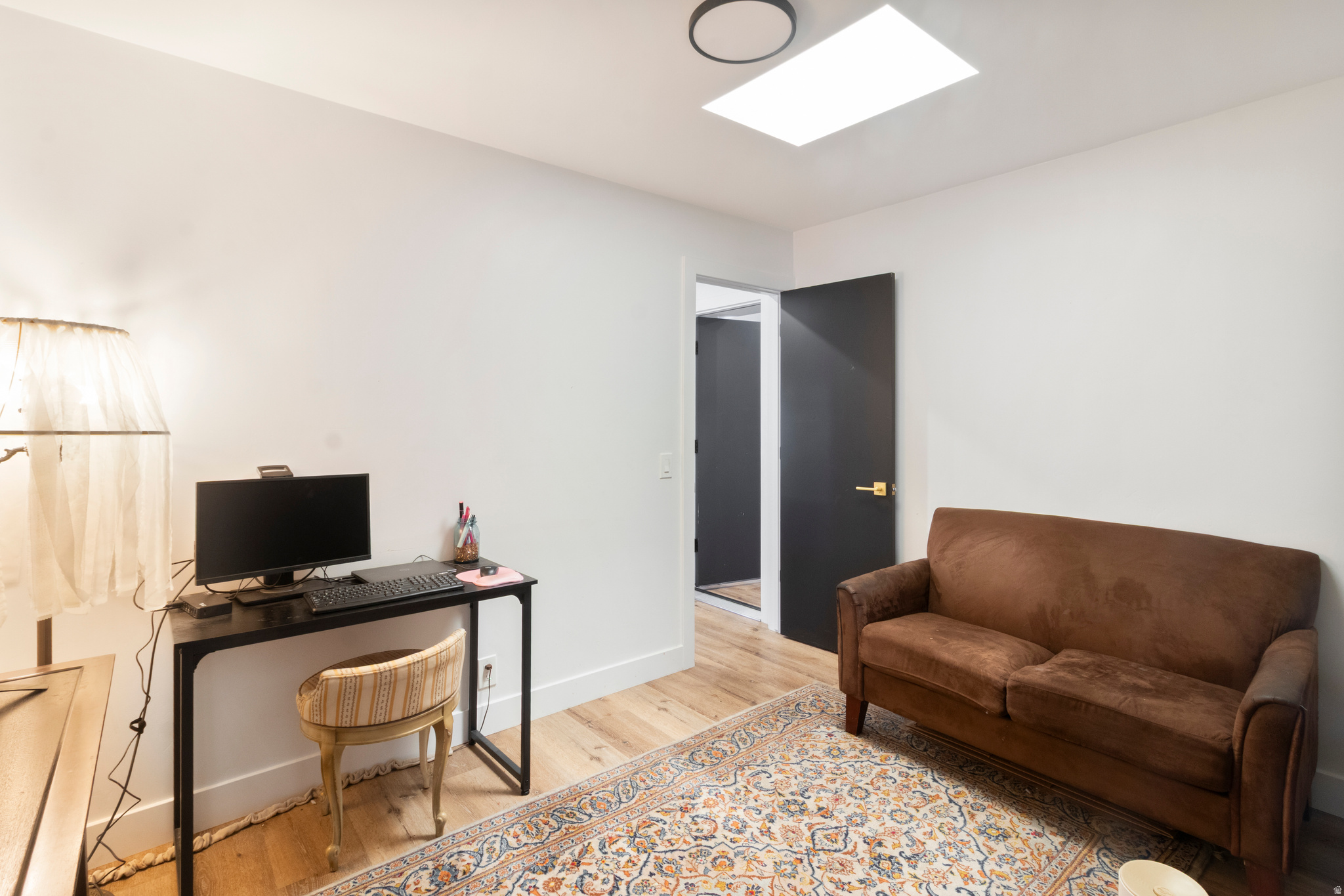 GRANITE - Residential