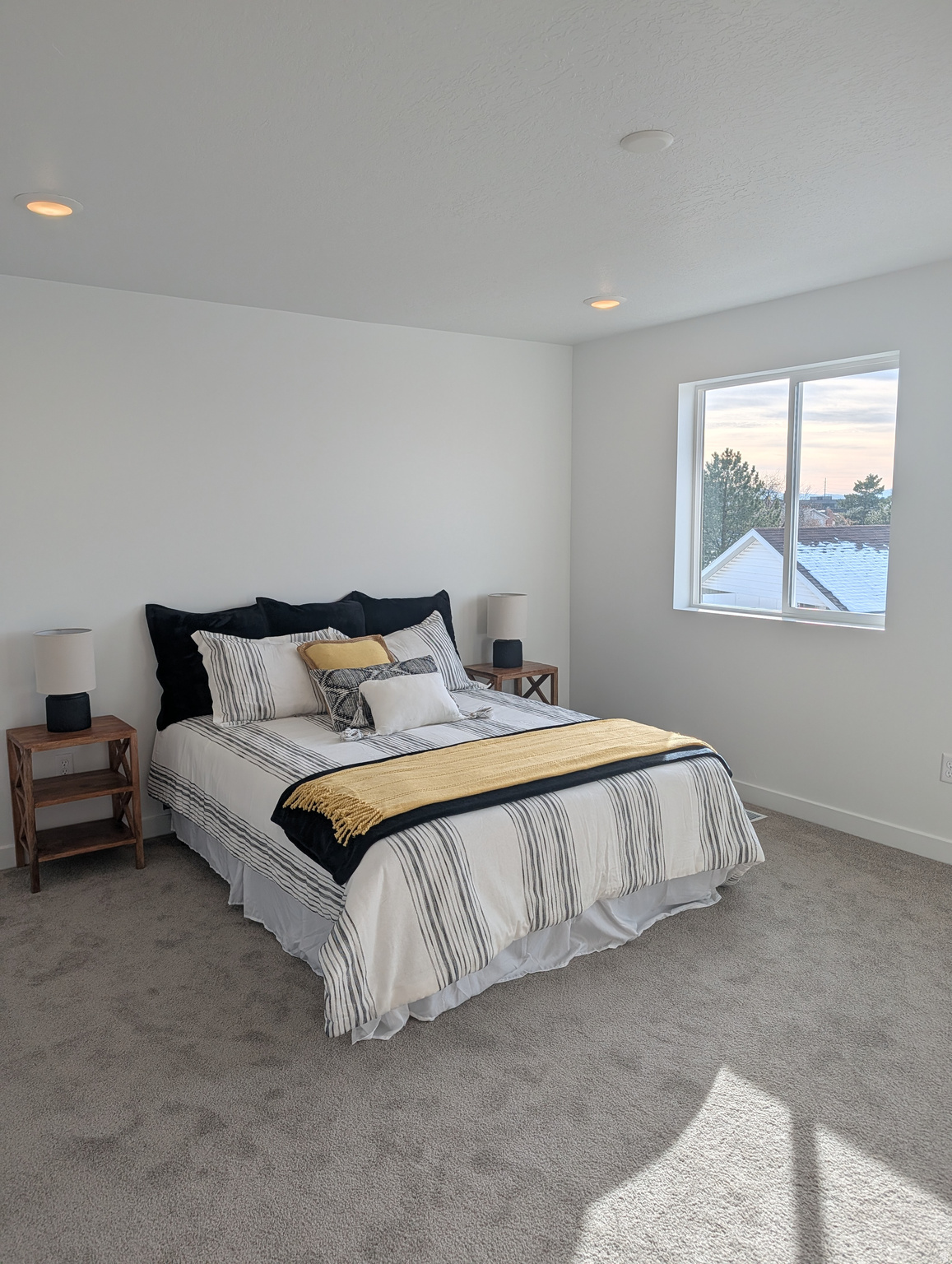 PHEASANTBROOK - Residential