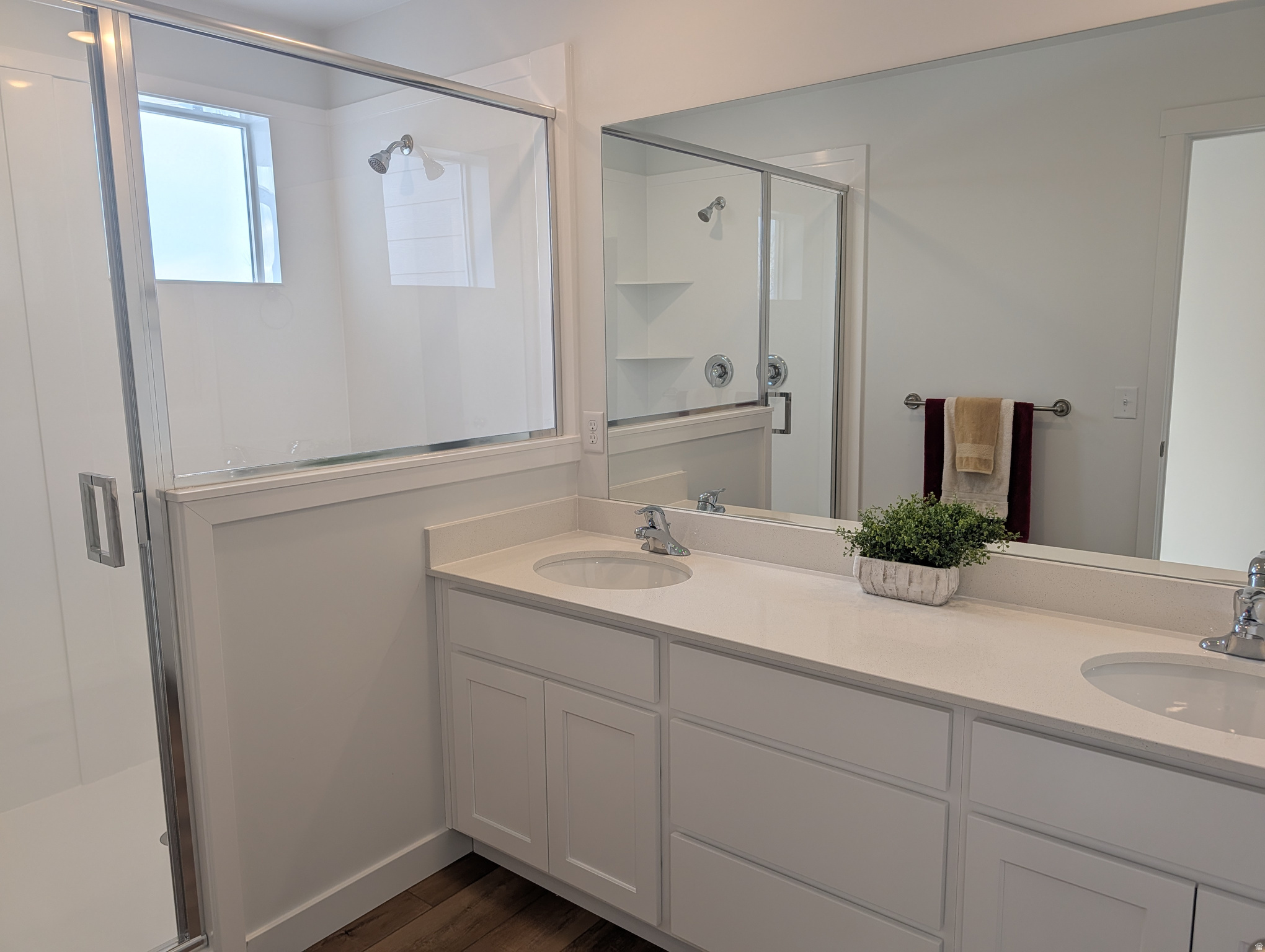 PHEASANTBROOK - Residential