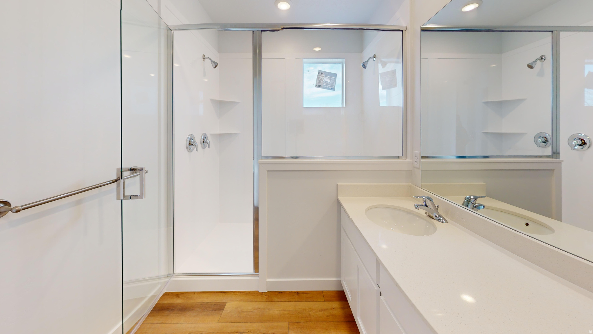 PHEASANTBROOK - Residential