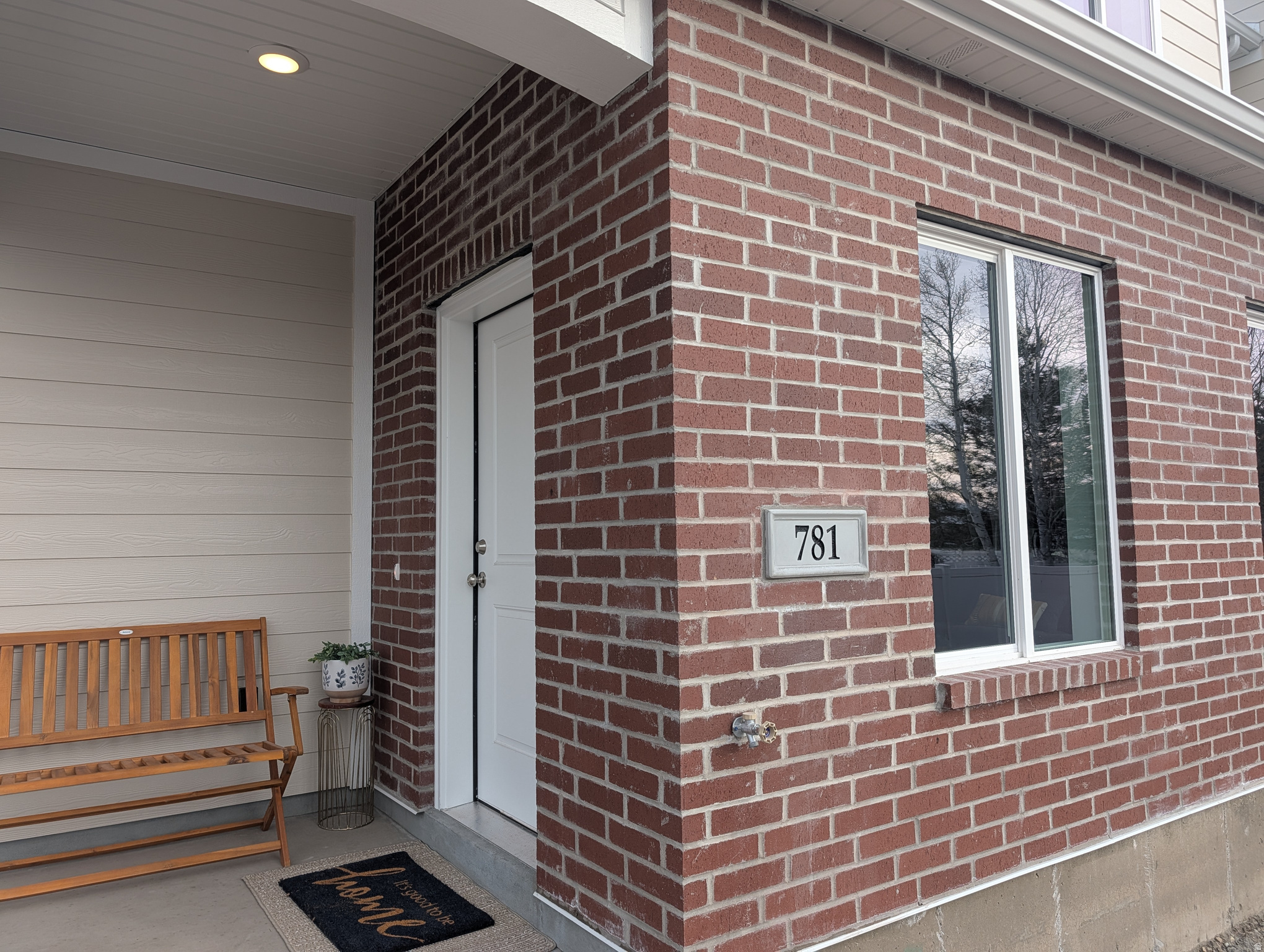 PHEASANTBROOK - Residential