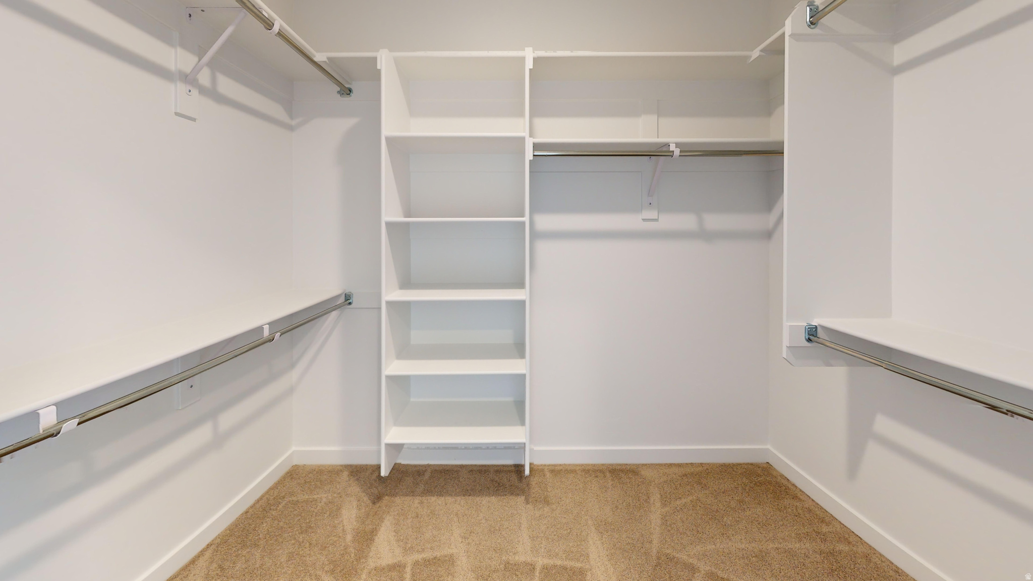 PHEASANTBROOK - Residential