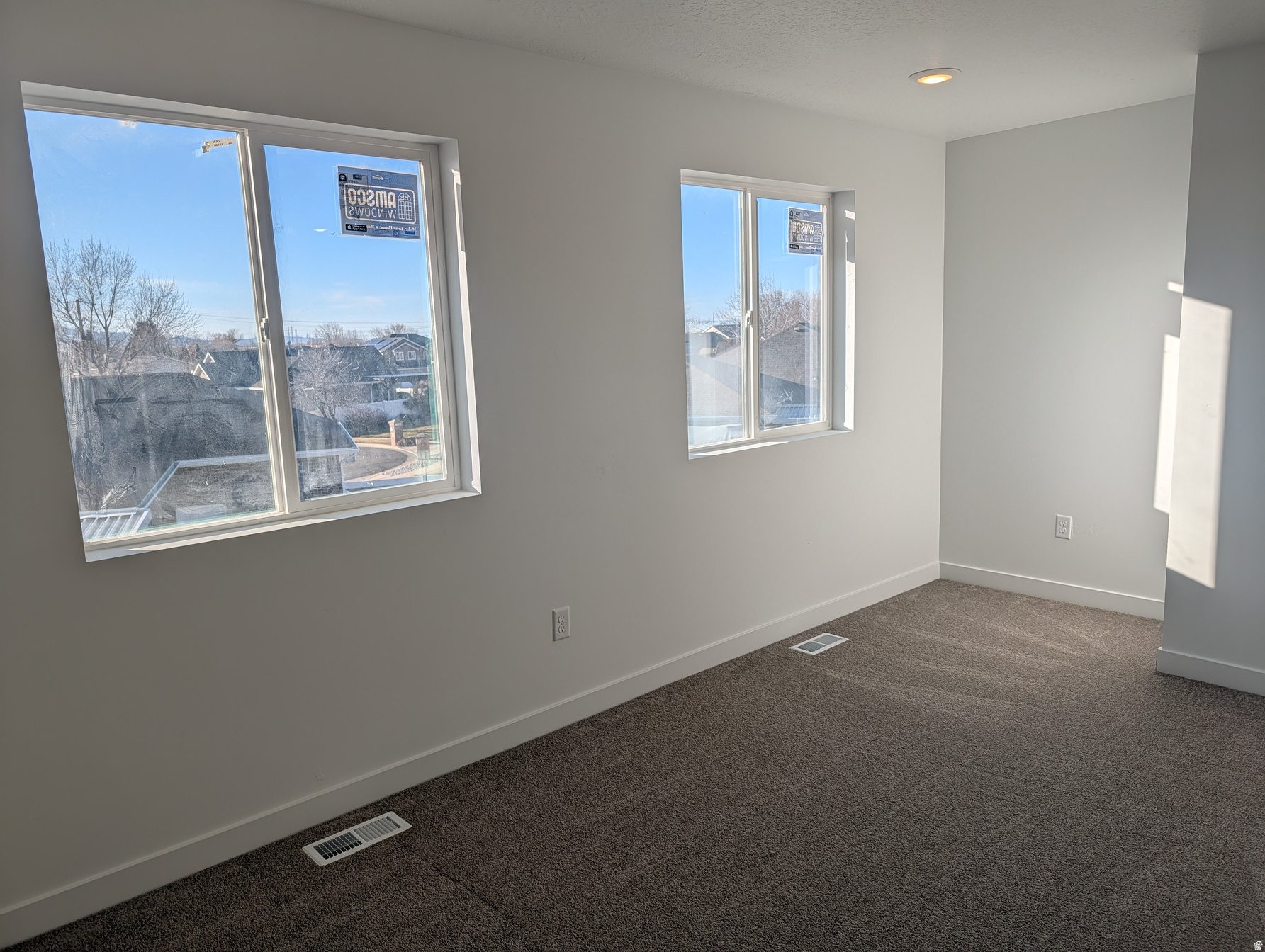 PHEASANTBROOK - Residential