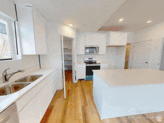 PHEASANTBROOK - Residential