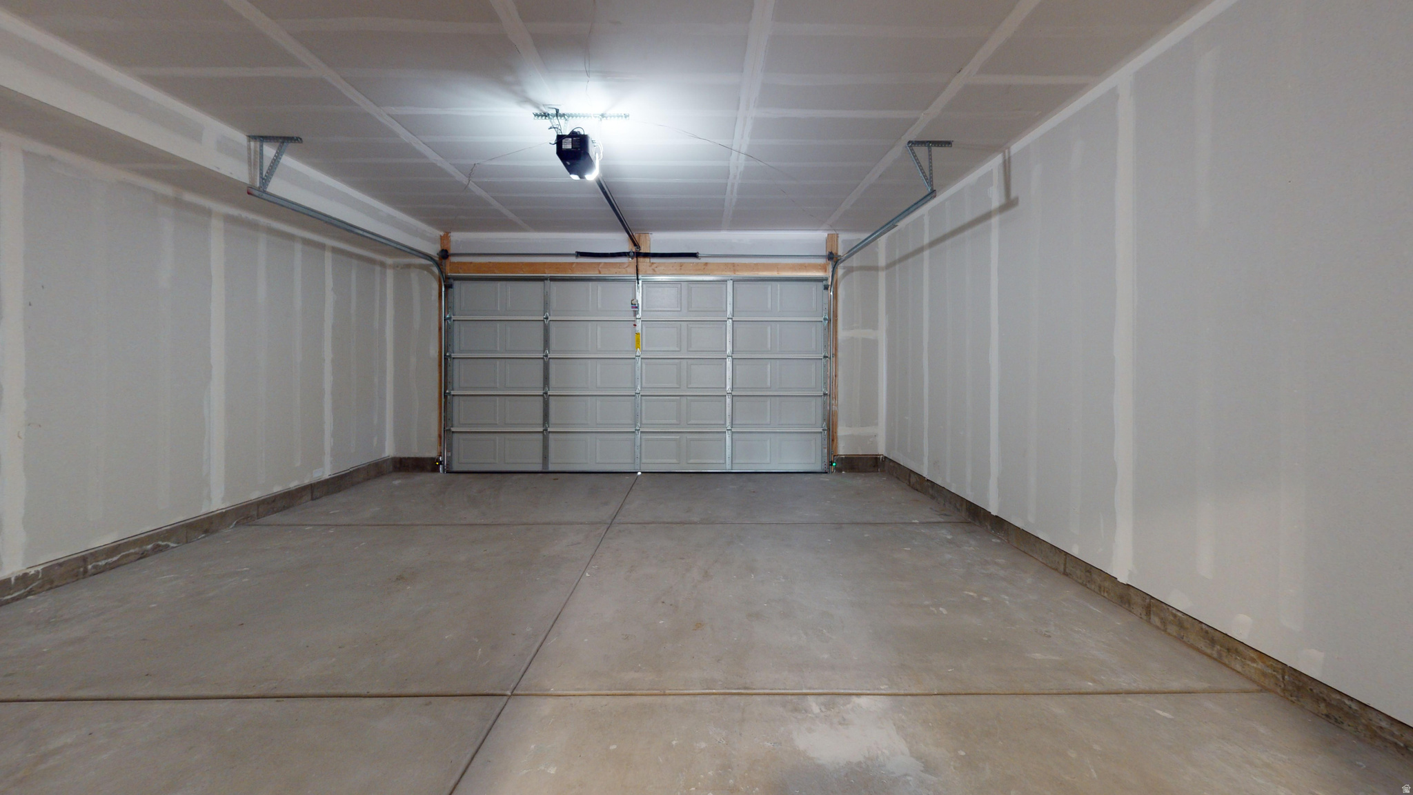 PHEASANTBROOK - Residential