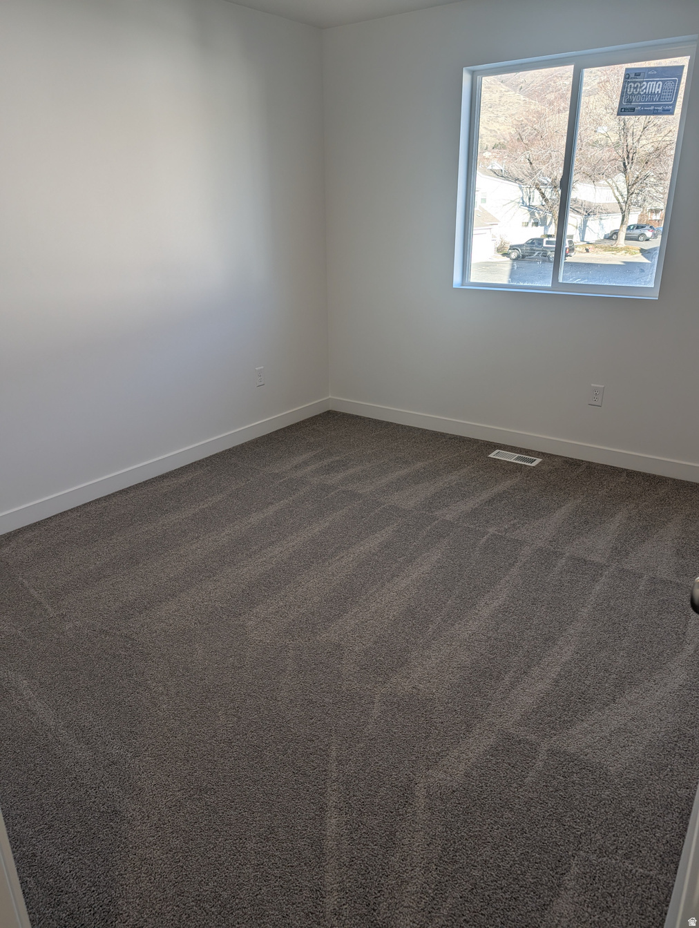 PHEASANTBROOK - Residential