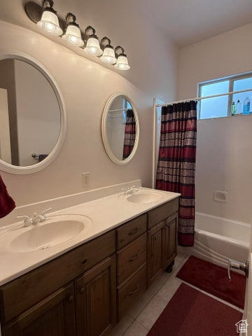 SPRINGFIELD TH 1 - Residential