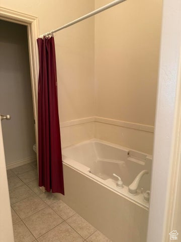 SPRINGFIELD TH 1 - Residential