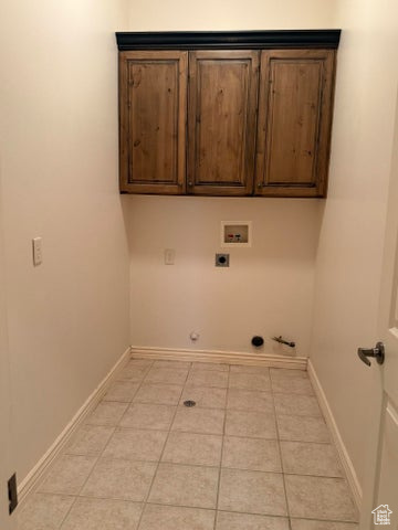 SPRINGFIELD TH 1 - Residential