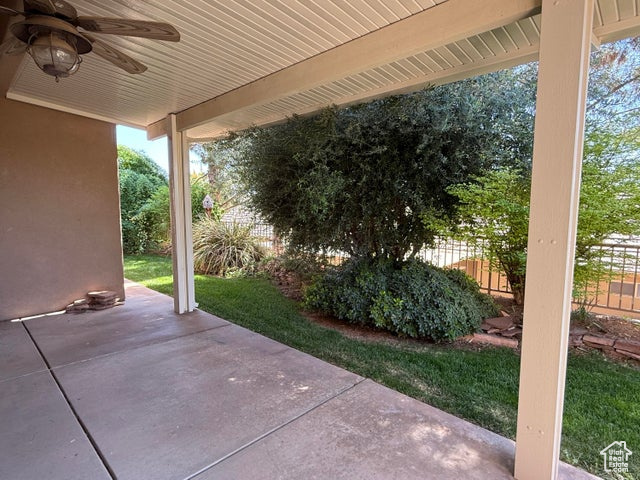 SPRINGFIELD TH 1 - Residential