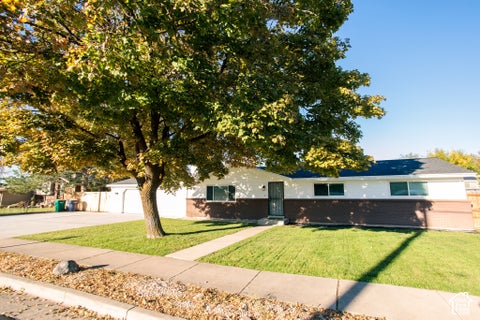 Tiny photo for 2108 S MAIN ST, Clearfield, UT 84015 (MLS # 2188953)
