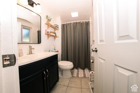 Tiny photo for 2108 S MAIN ST, Clearfield, UT 84015 (MLS # 2188953)