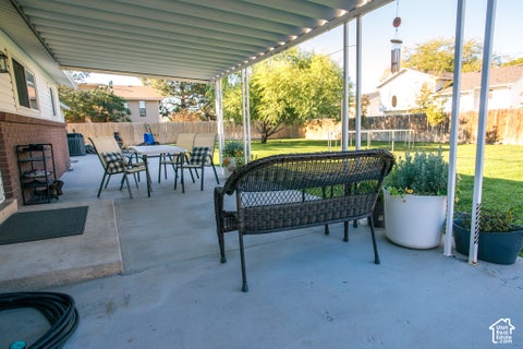 Tiny photo for 2108 S MAIN ST, Clearfield, UT 84015 (MLS # 2188953)
