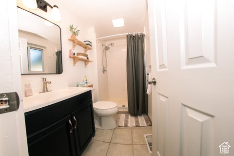Tiny photo for 2108 S MAIN ST, Clearfield, UT 84015 (MLS # 2188953)