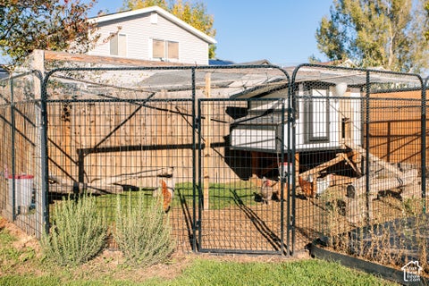 Tiny photo for 2108 S MAIN ST, Clearfield, UT 84015 (MLS # 2188953)