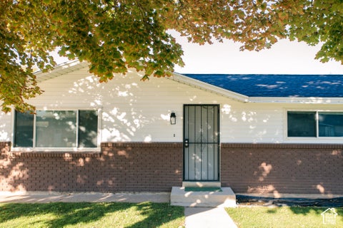 Tiny photo for 2108 S MAIN ST, Clearfield, UT 84015 (MLS # 2188953)