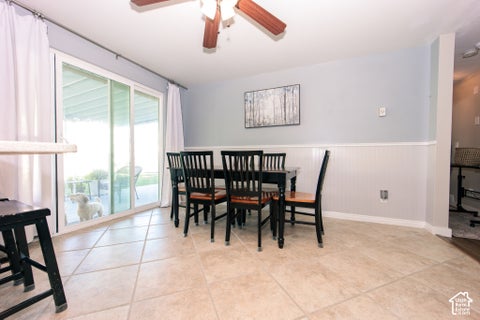 Tiny photo for 2108 S MAIN ST, Clearfield, UT 84015 (MLS # 2188953)