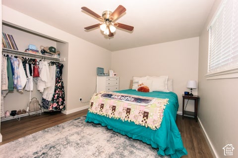 Tiny photo for 2108 S MAIN ST, Clearfield, UT 84015 (MLS # 2188953)