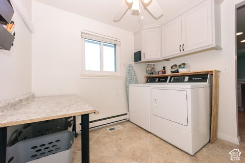 Tiny photo for 2108 S MAIN ST, Clearfield, UT 84015 (MLS # 2188953)