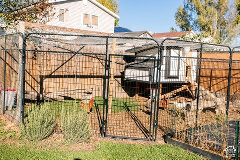 Tiny photo for 2108 S MAIN ST, Clearfield, UT 84015 (MLS # 2188953)