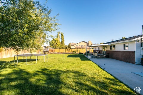 Tiny photo for 2108 S MAIN ST, Clearfield, UT 84015 (MLS # 2188953)