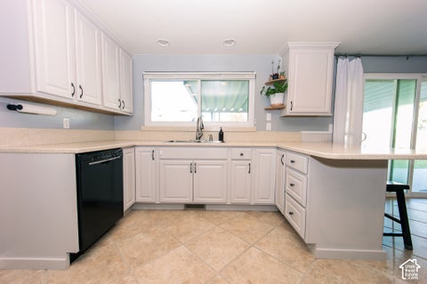 Tiny photo for 2108 S MAIN ST, Clearfield, UT 84015 (MLS # 2188953)