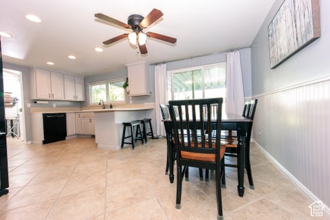 Tiny photo for 2108 S MAIN ST, Clearfield, UT 84015 (MLS # 2188953)