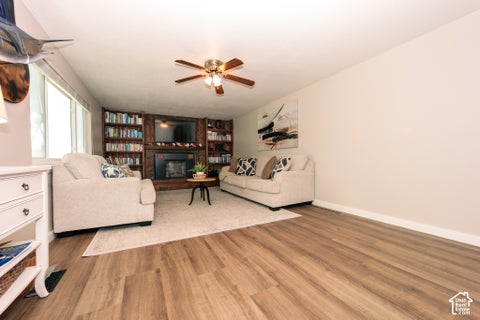 Tiny photo for 2108 S MAIN ST, Clearfield, UT 84015 (MLS # 2188953)