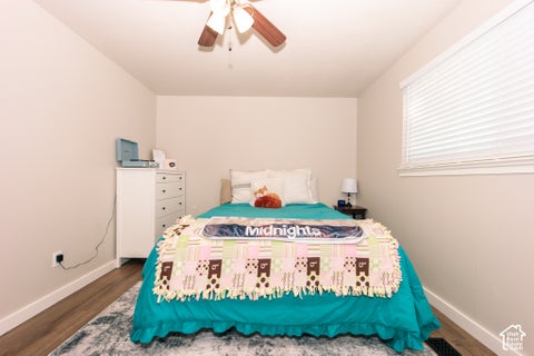 Tiny photo for 2108 S MAIN ST, Clearfield, UT 84015 (MLS # 2188953)