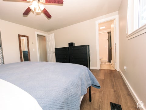 Tiny photo for 2108 S MAIN ST, Clearfield, UT 84015 (MLS # 2188953)