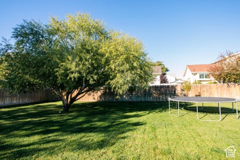 Tiny photo for 2108 S MAIN ST, Clearfield, UT 84015 (MLS # 2188953)