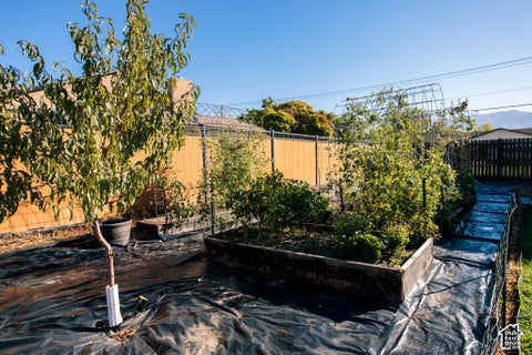 Tiny photo for 2108 S MAIN ST, Clearfield, UT 84015 (MLS # 2188953)