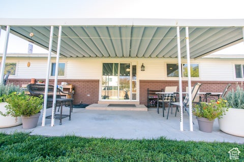 Tiny photo for 2108 S MAIN ST, Clearfield, UT 84015 (MLS # 2188953)