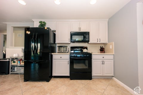Tiny photo for 2108 S MAIN ST, Clearfield, UT 84015 (MLS # 2188953)