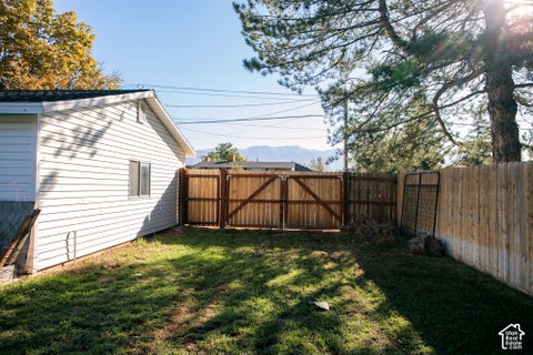 Tiny photo for 2108 S MAIN ST, Clearfield, UT 84015 (MLS # 2188953)