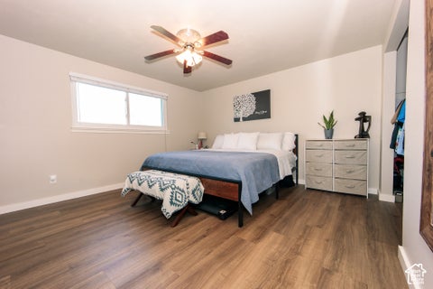 Tiny photo for 2108 S MAIN ST, Clearfield, UT 84015 (MLS # 2188953)