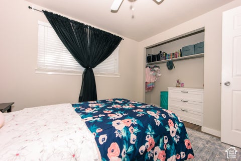 Tiny photo for 2108 S MAIN ST, Clearfield, UT 84015 (MLS # 2188953)