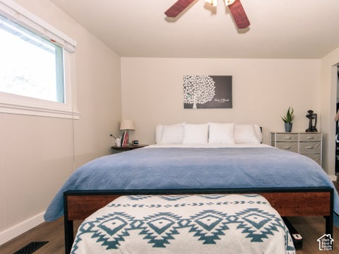 Tiny photo for 2108 S MAIN ST, Clearfield, UT 84015 (MLS # 2188953)