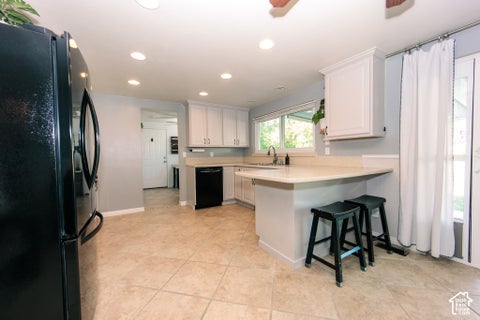 Tiny photo for 2108 S MAIN ST, Clearfield, UT 84015 (MLS # 2188953)