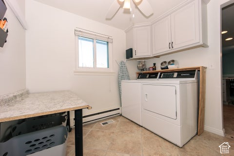 Tiny photo for 2108 S MAIN ST, Clearfield, UT 84015 (MLS # 2188953)