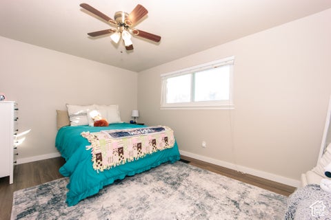 Tiny photo for 2108 S MAIN ST, Clearfield, UT 84015 (MLS # 2188953)