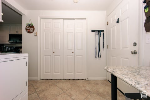 Tiny photo for 2108 S MAIN ST, Clearfield, UT 84015 (MLS # 2188953)