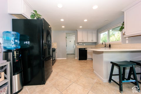 Tiny photo for 2108 S MAIN ST, Clearfield, UT 84015 (MLS # 2188953)
