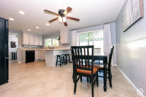 Tiny photo for 2108 S MAIN ST, Clearfield, UT 84015 (MLS # 2188953)