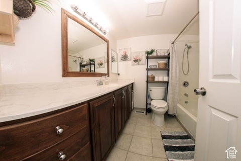 Tiny photo for 2108 S MAIN ST, Clearfield, UT 84015 (MLS # 2188953)