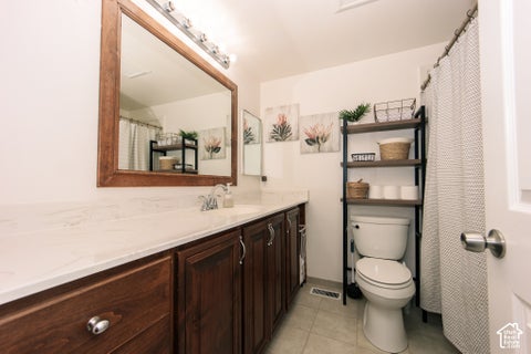 Tiny photo for 2108 S MAIN ST, Clearfield, UT 84015 (MLS # 2188953)